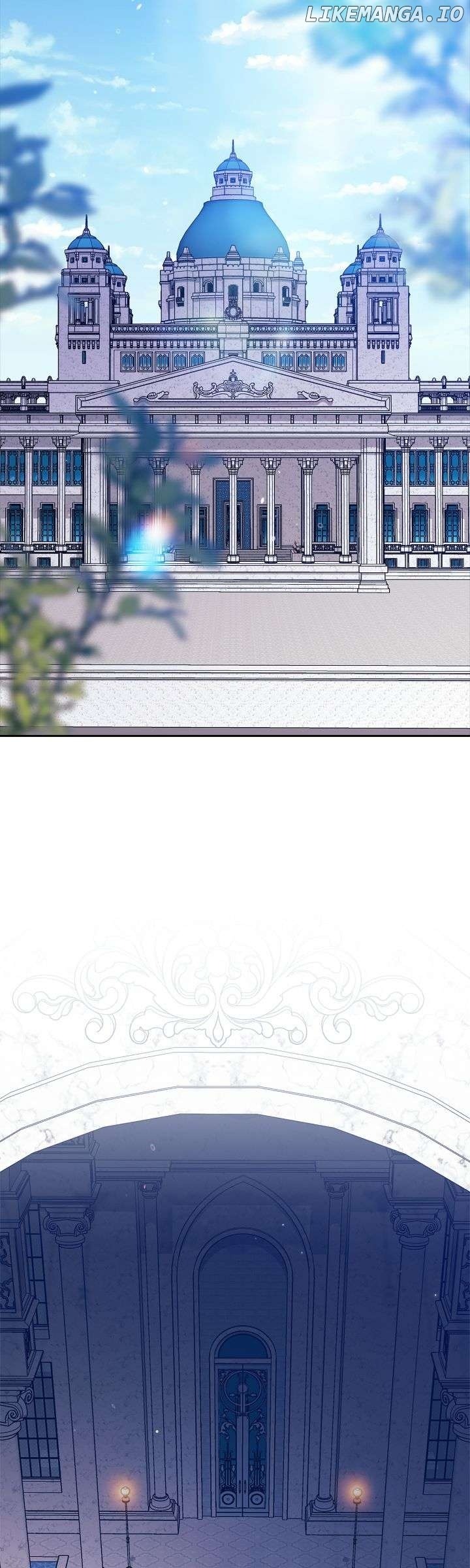 ch 96 35