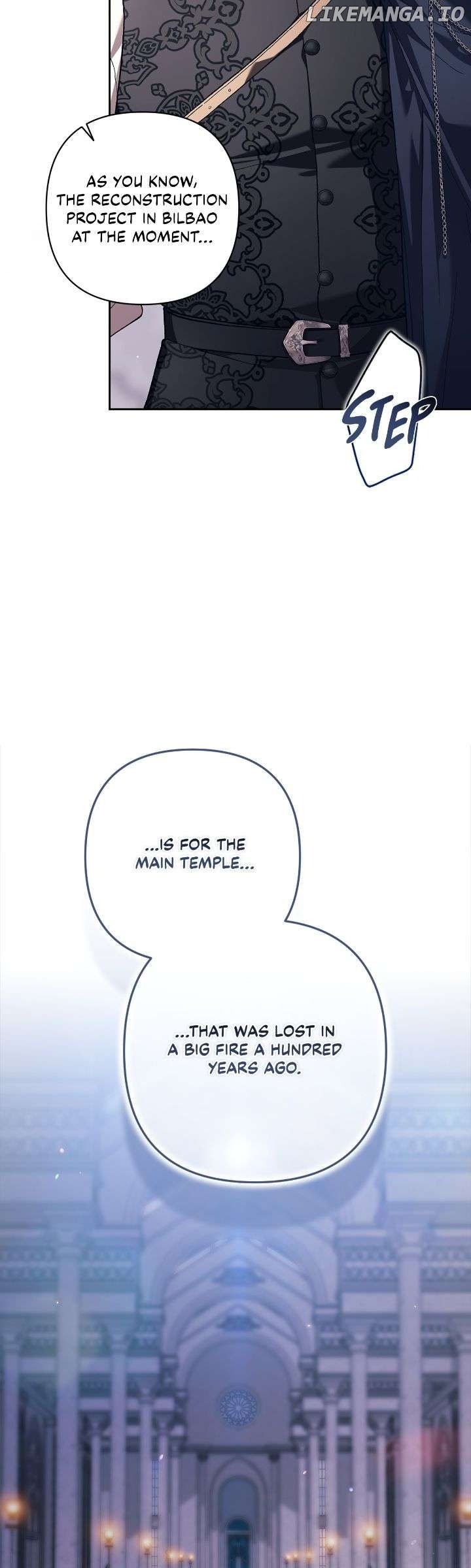 ch 96 39