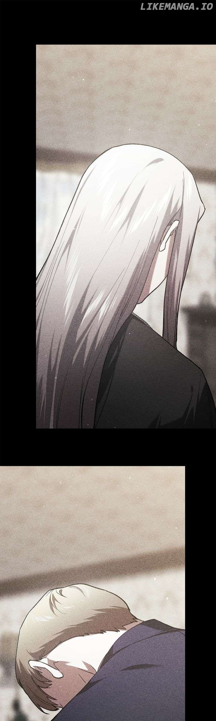ch 96 4