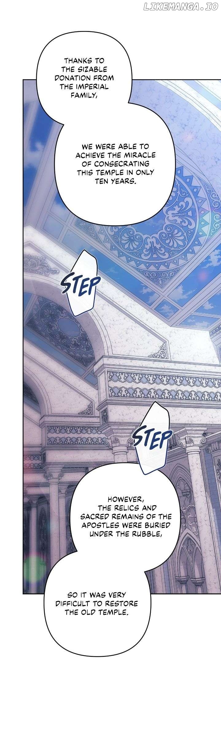 ch 96 41