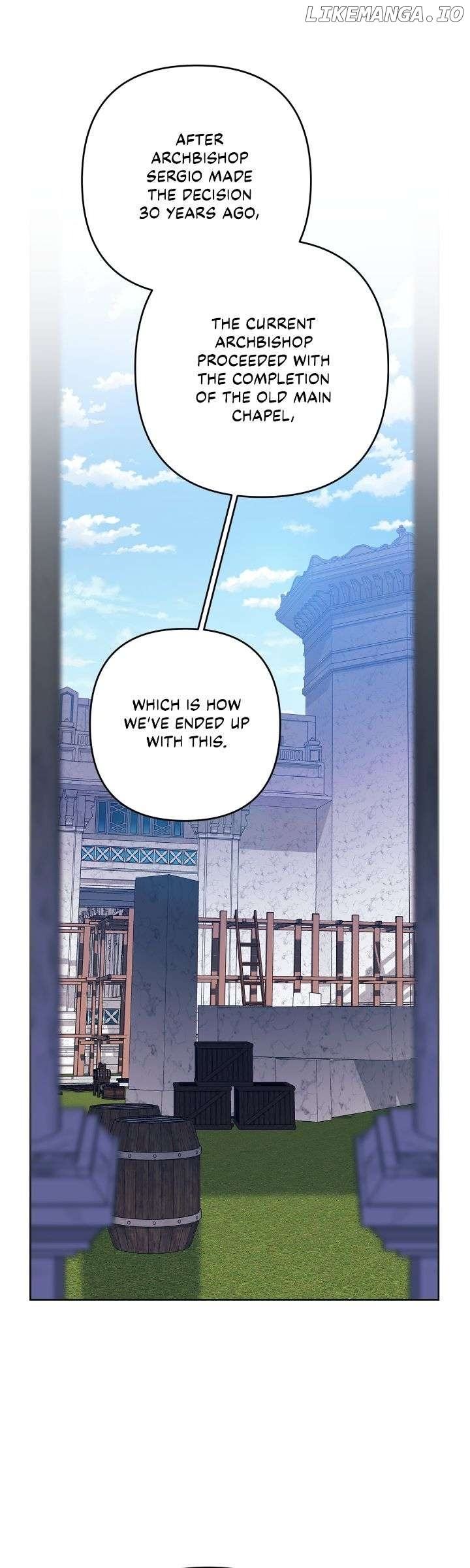 ch 96 42