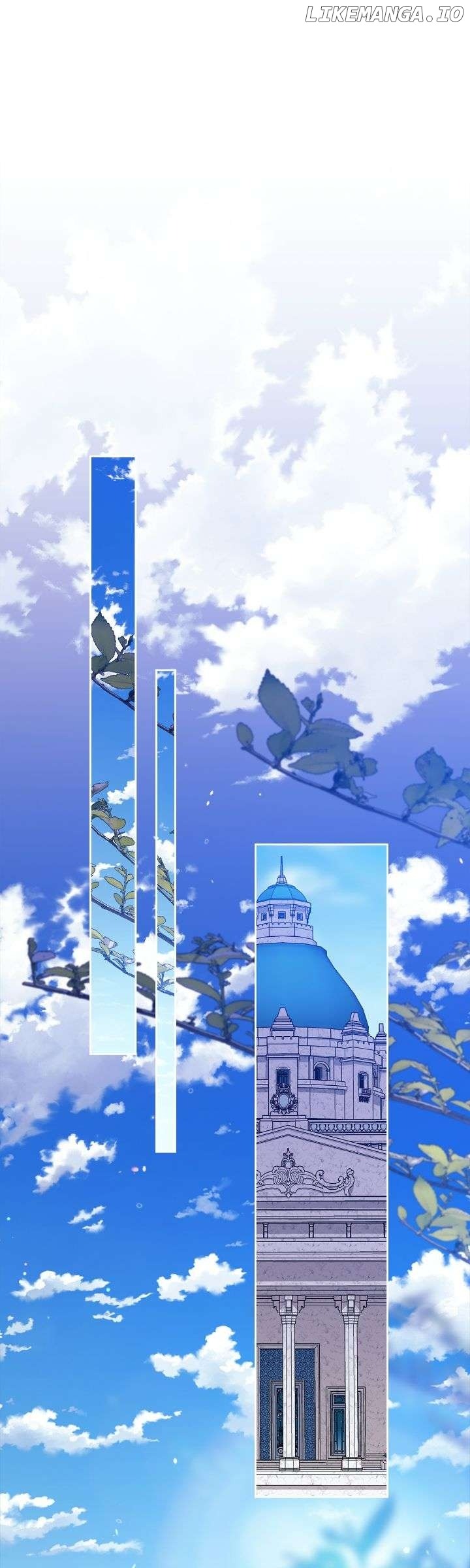 ch 96 43
