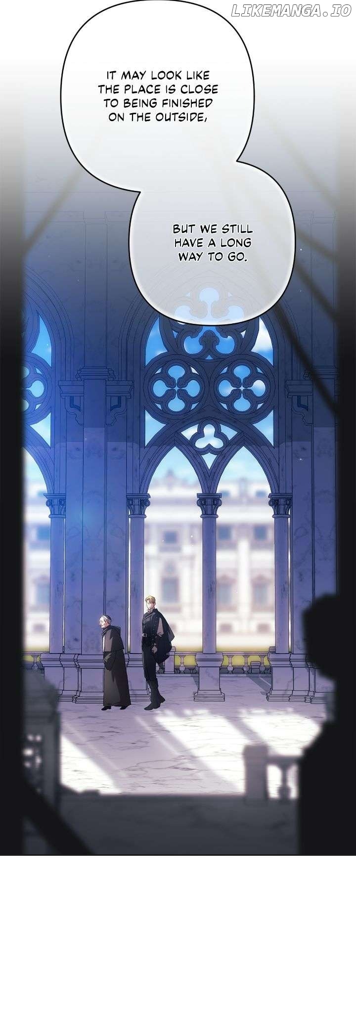 ch 96 44