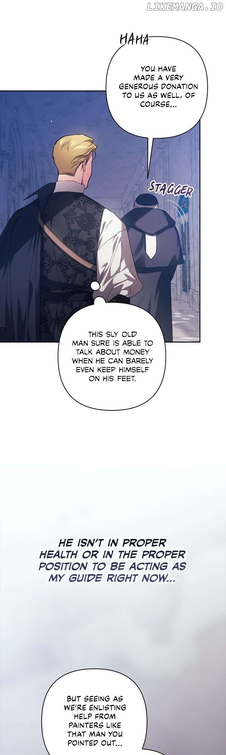ch 96 45
