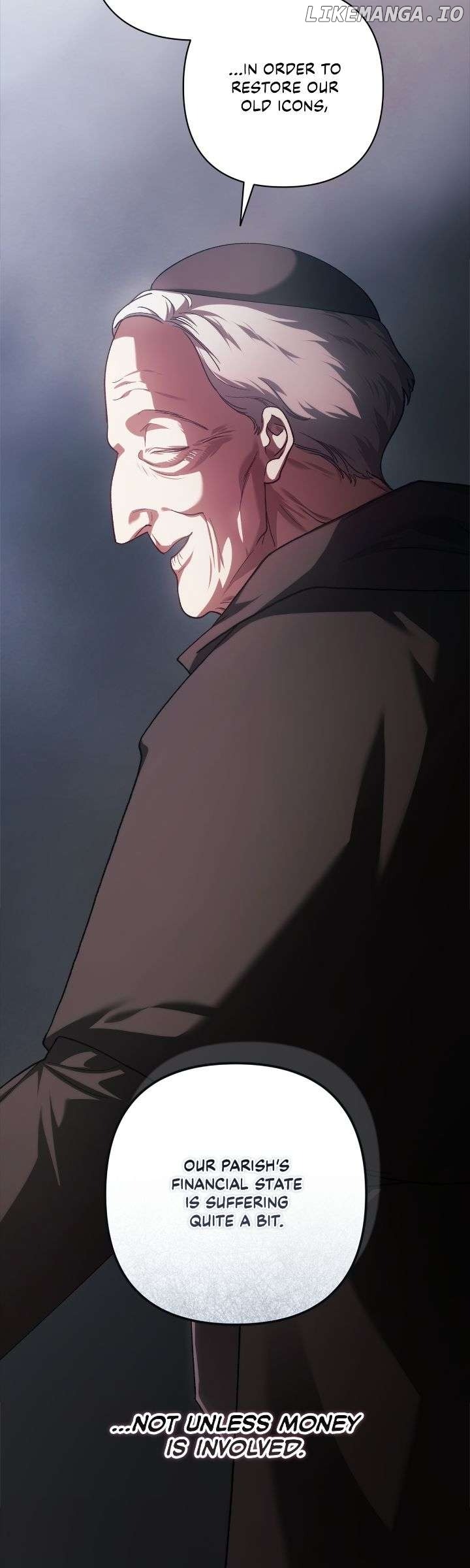 ch 96 47