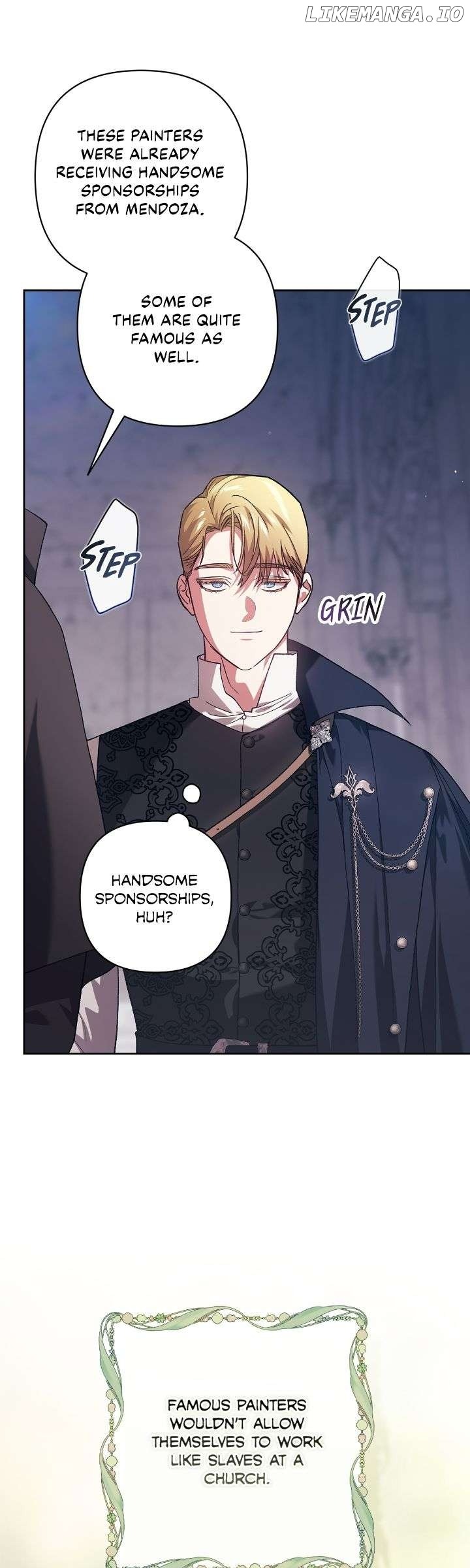ch 96 49