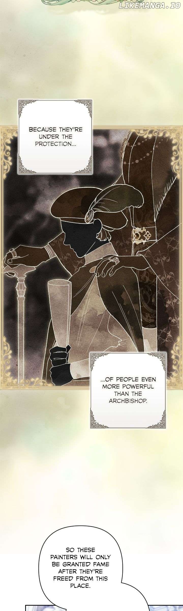 ch 96 50