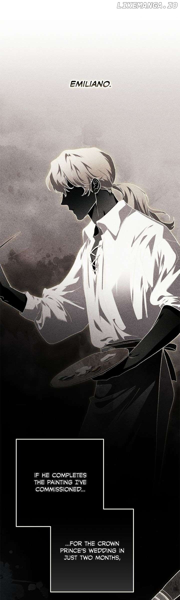 ch 96 51
