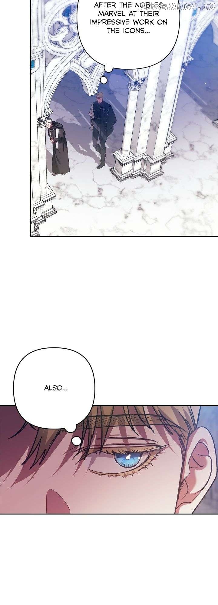 ch 96 52