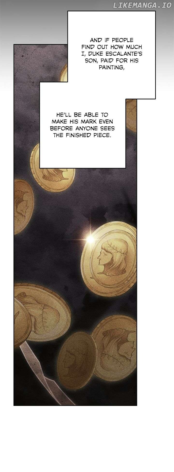 ch 96 53
