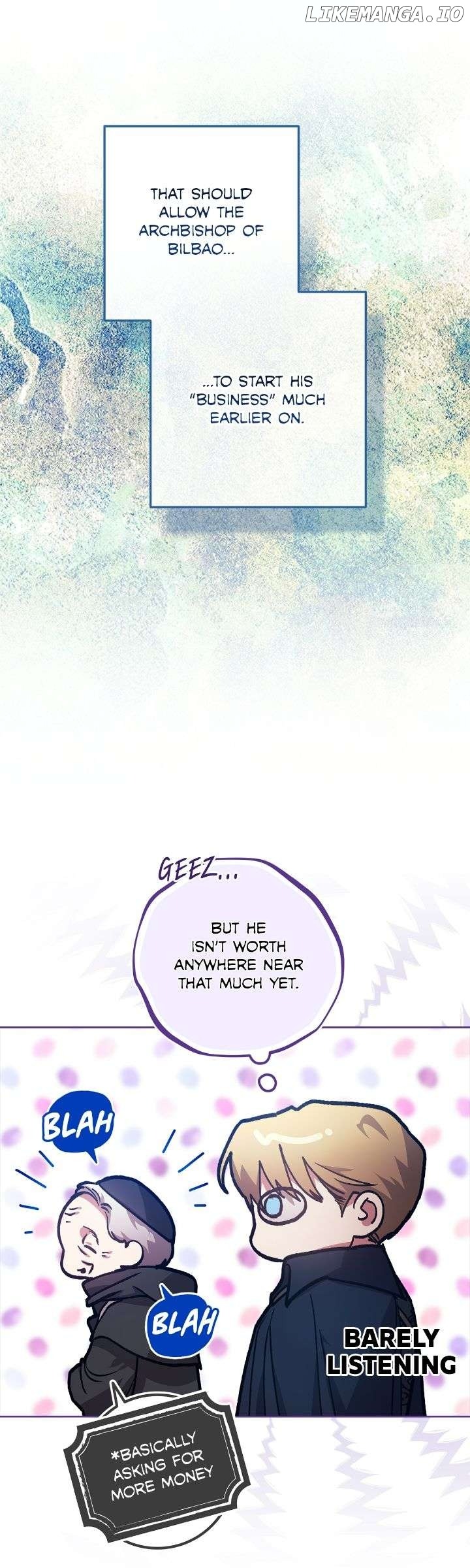 ch 96 55