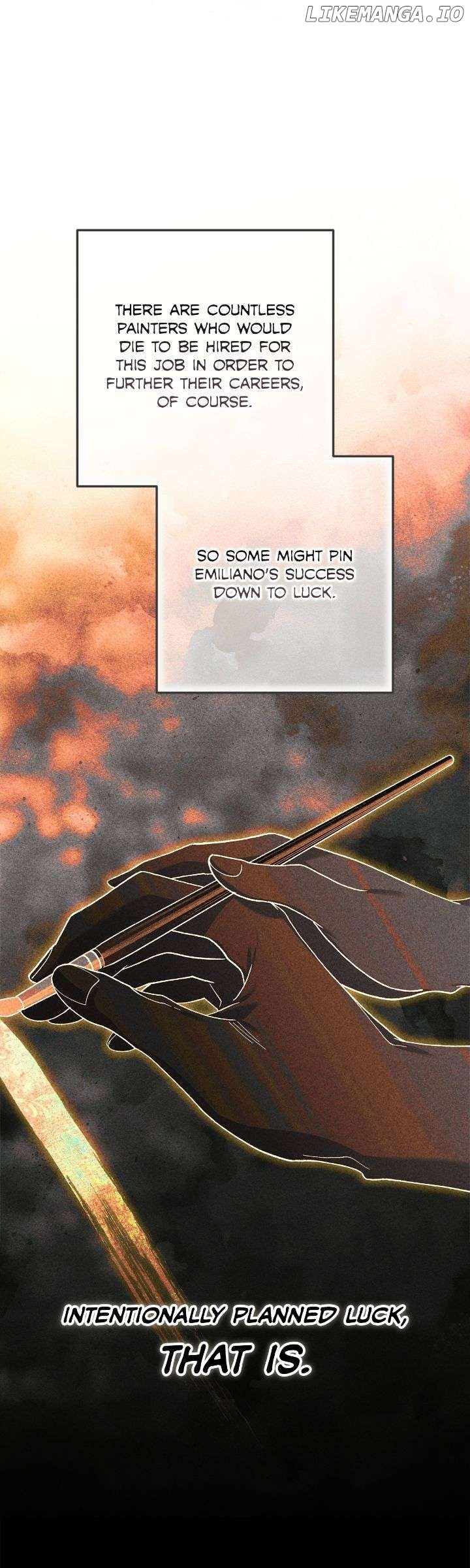 ch 96 56
