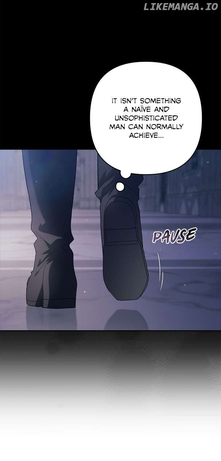 ch 96 57