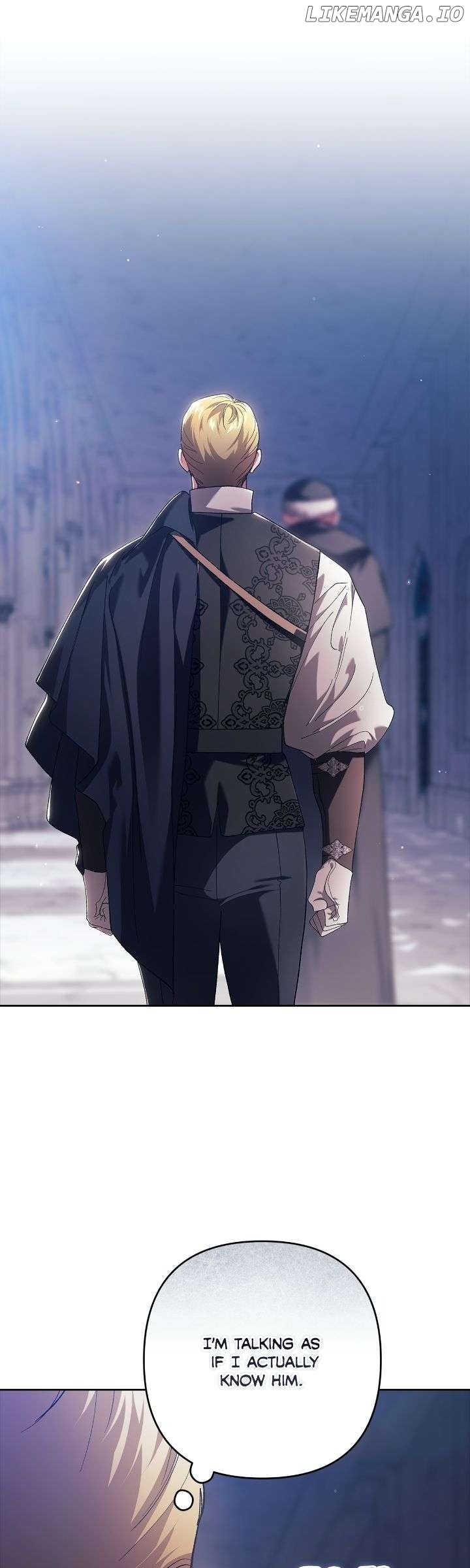 ch 96 58