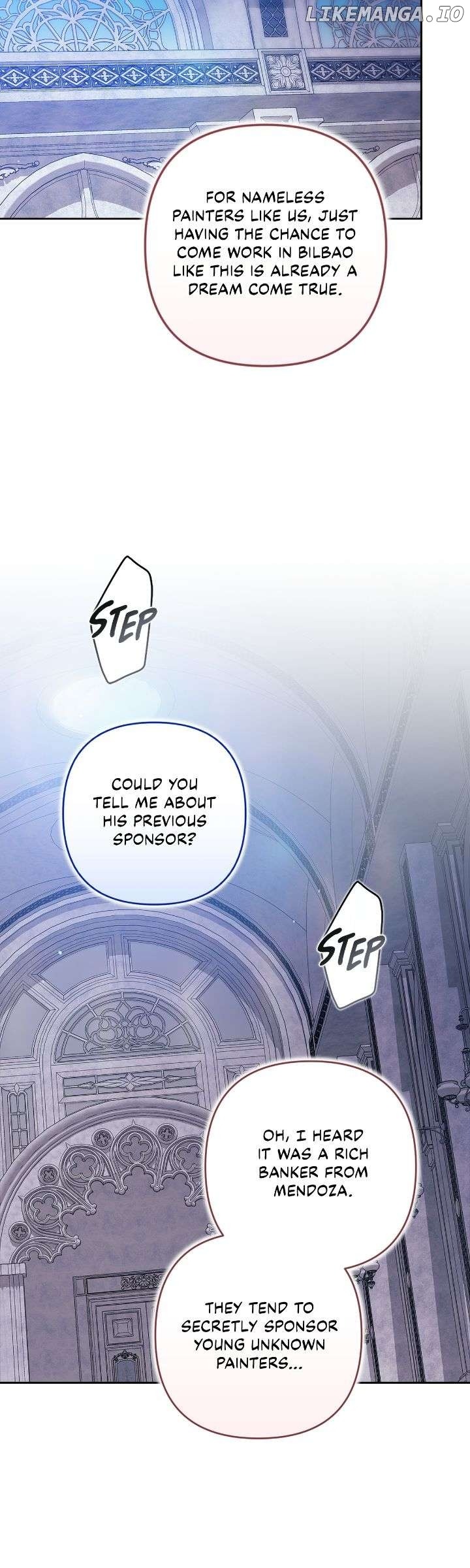 ch 96 64
