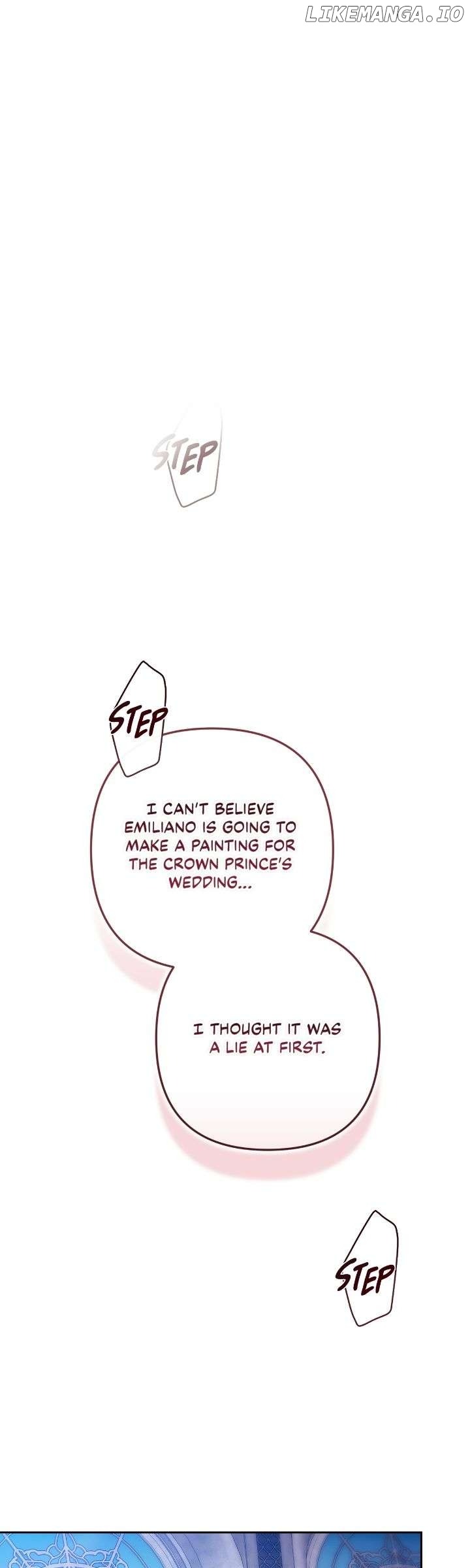 ch 96 65