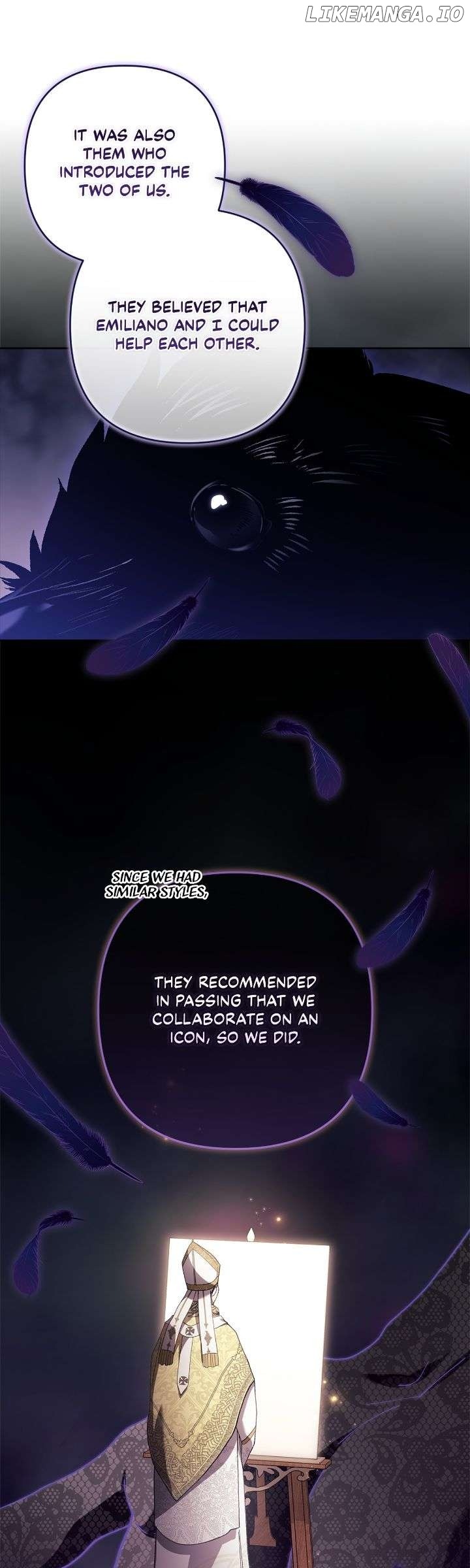 ch 96 66