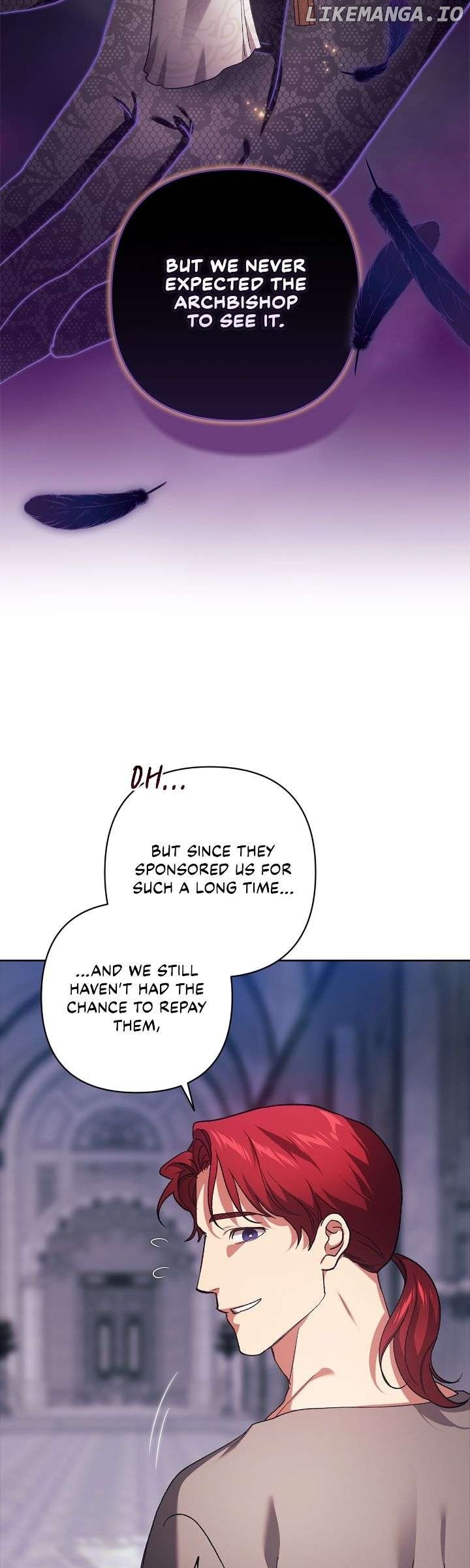 ch 96 67