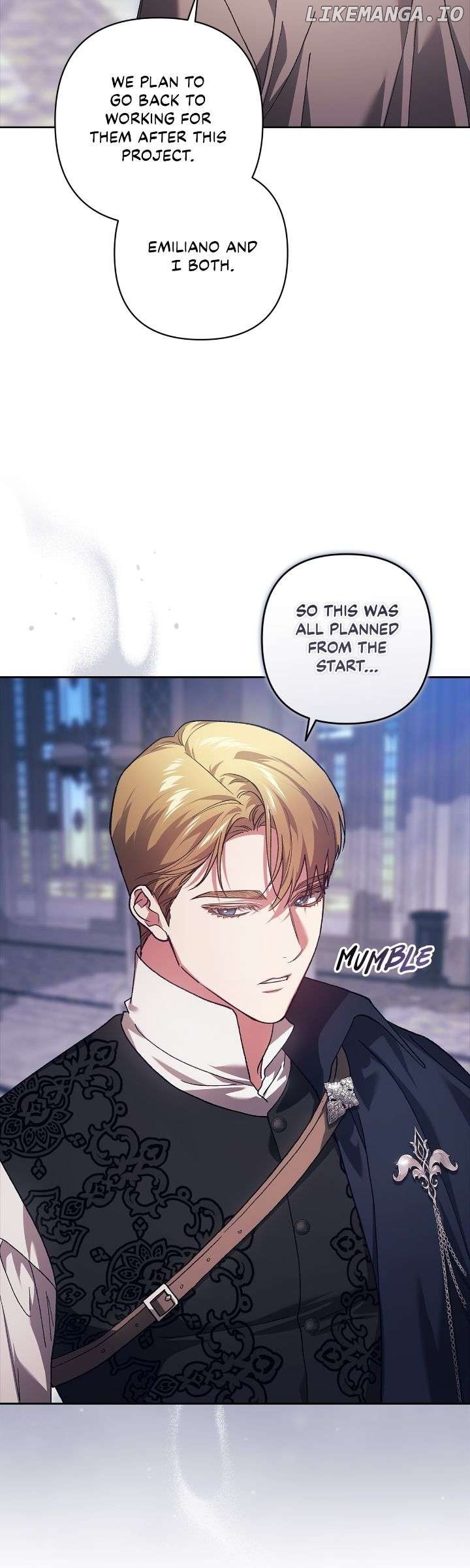 ch 96 68