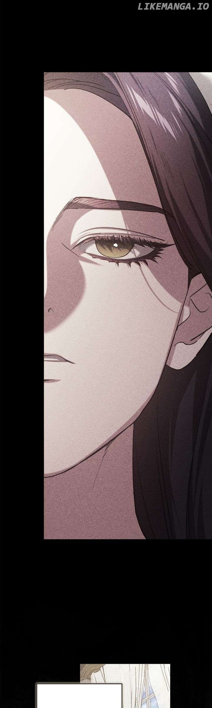 ch 96 7