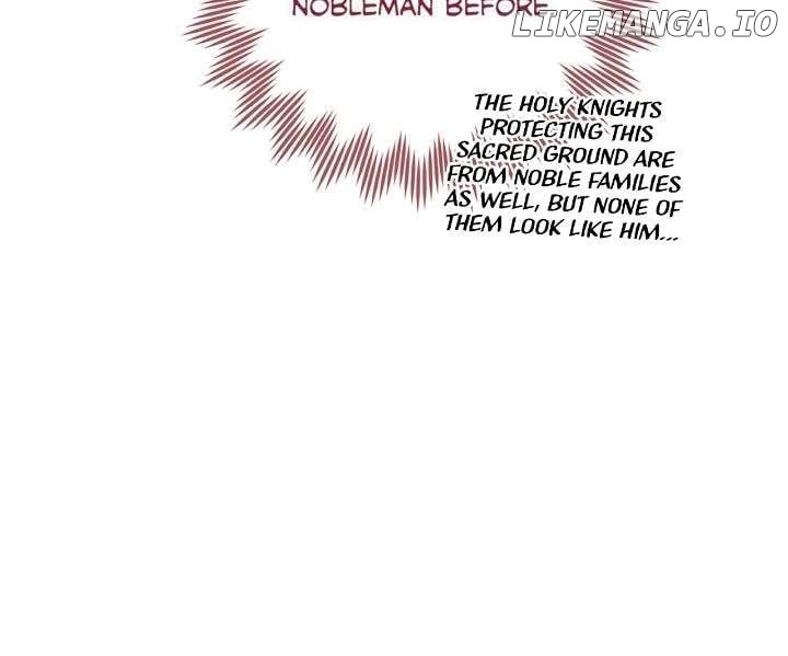 ch 96 71