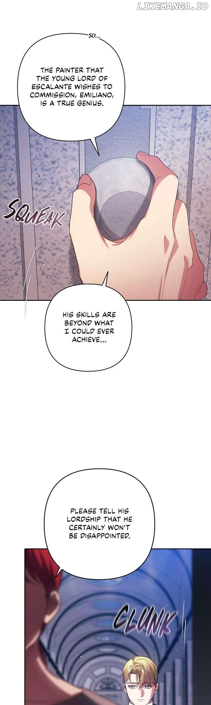 ch 96 73