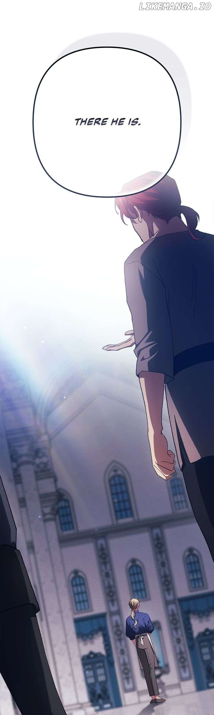 ch 96 74