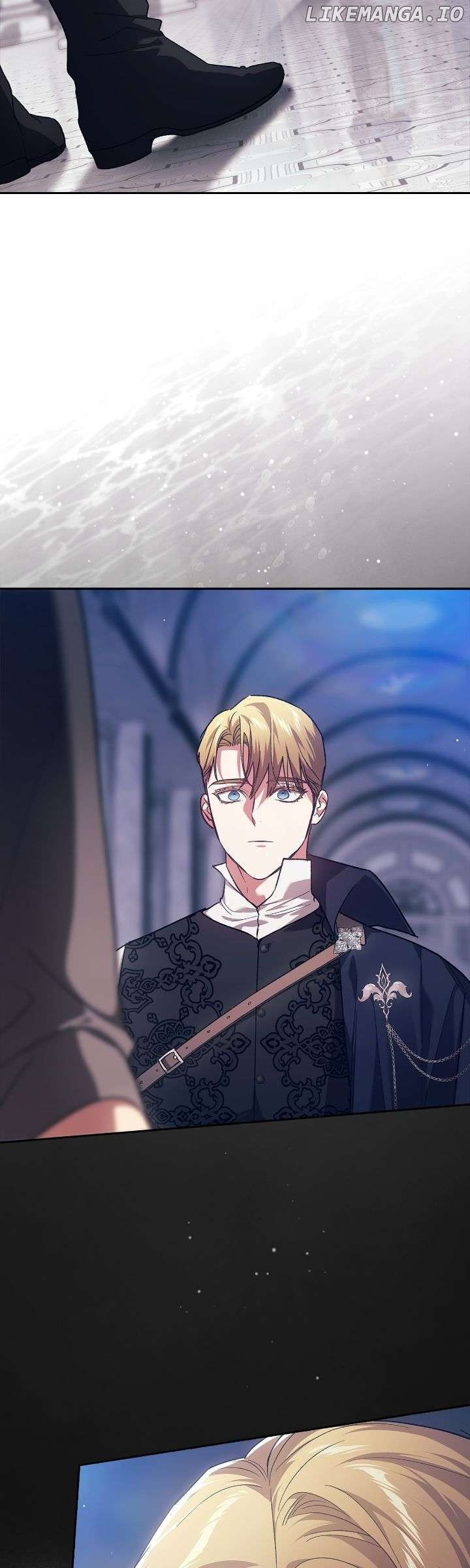 ch 96 75