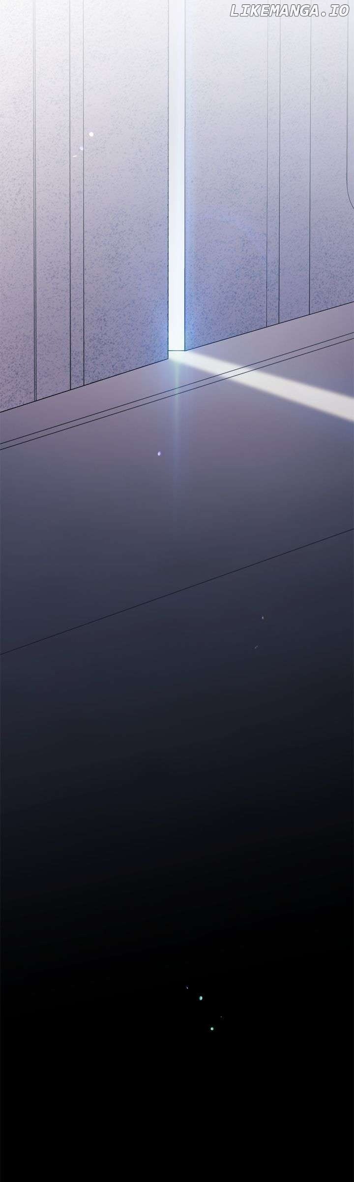 ch 96 78
