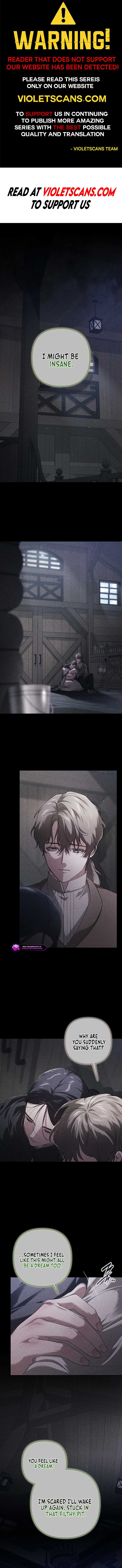 ch 99 1