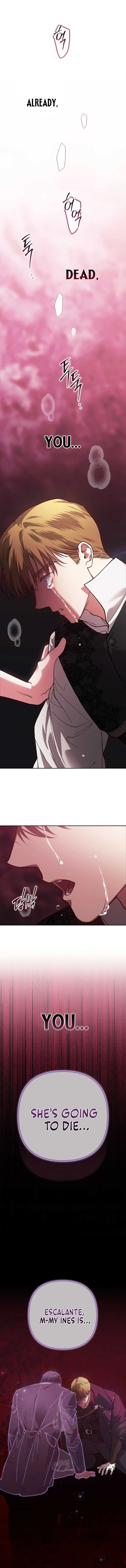 ch 99 11