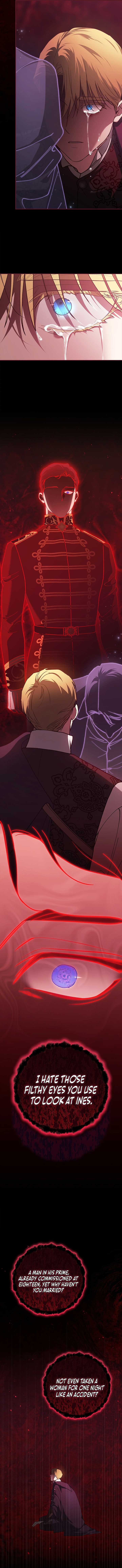 ch 99 12