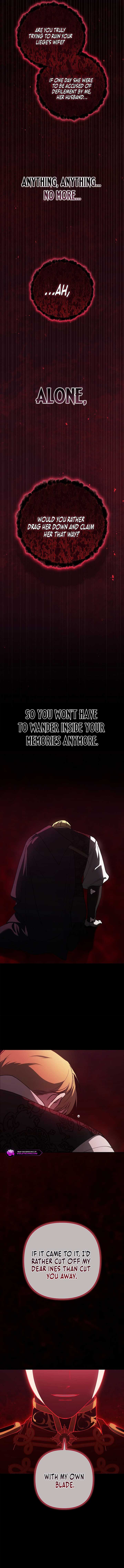 ch 99 14