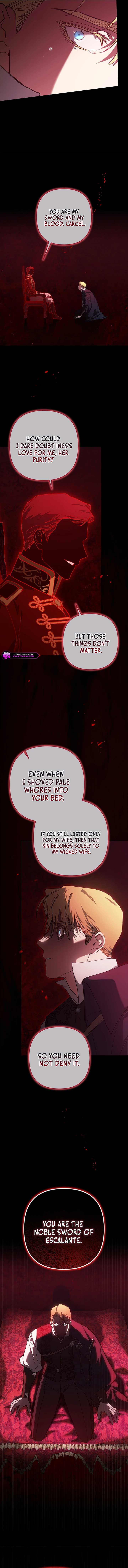 ch 99 15