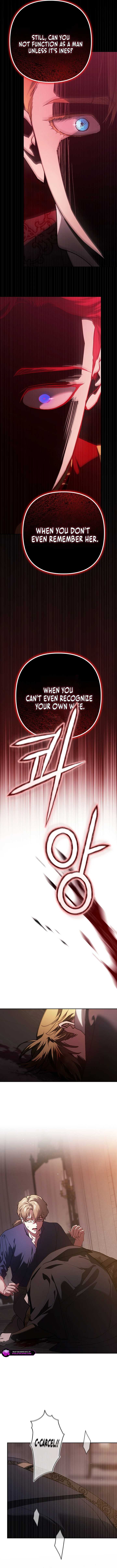 ch 99 16