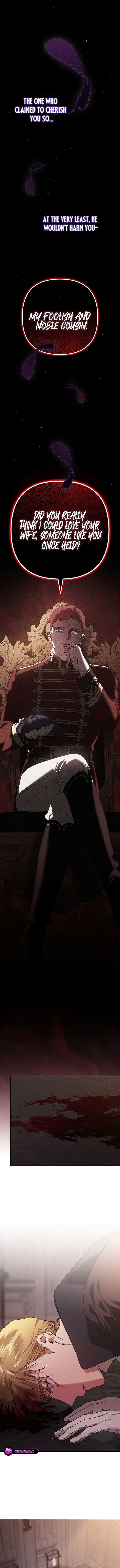 ch 99 19