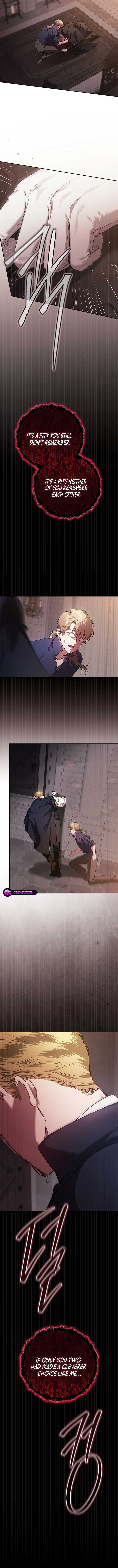 ch 99 20