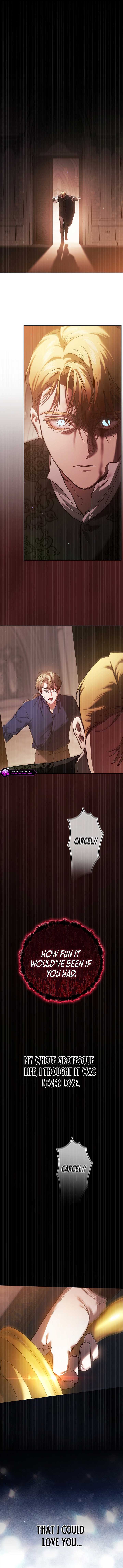 ch 99 21