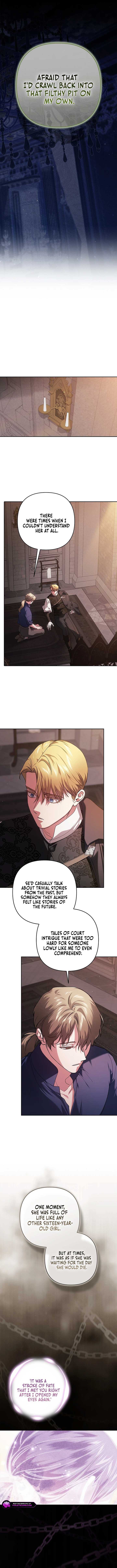 ch 99 3
