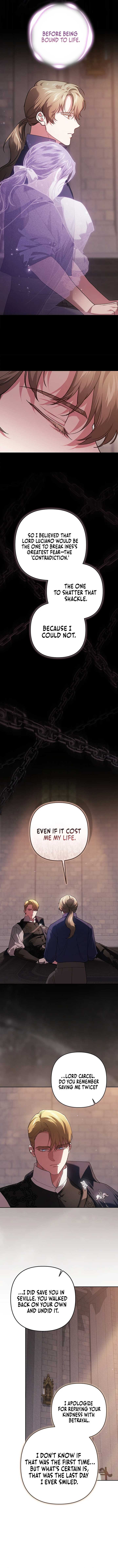 ch 99 4