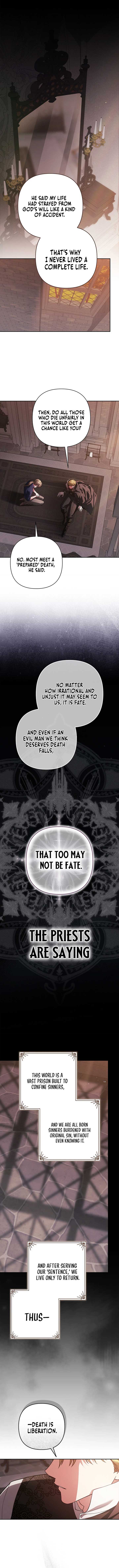 ch 99 6