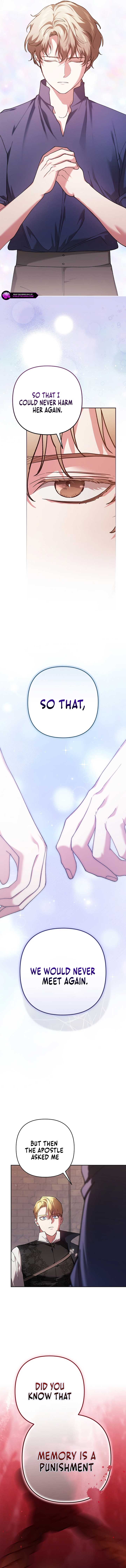 ch 99 8