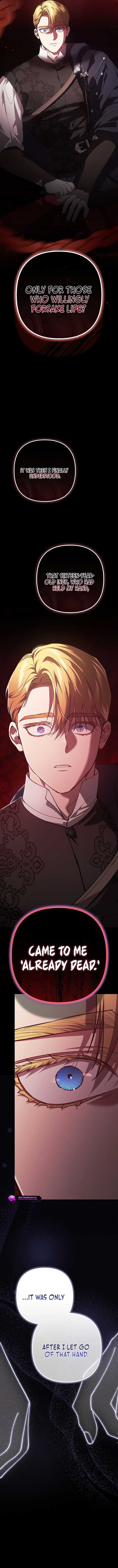 ch 99 9