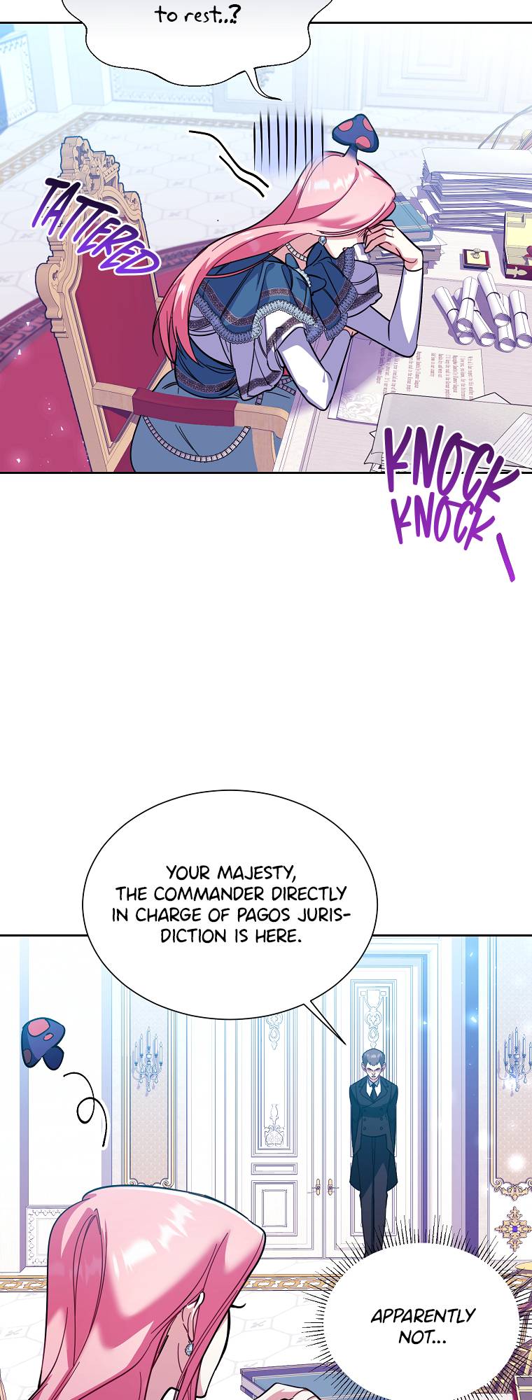 34