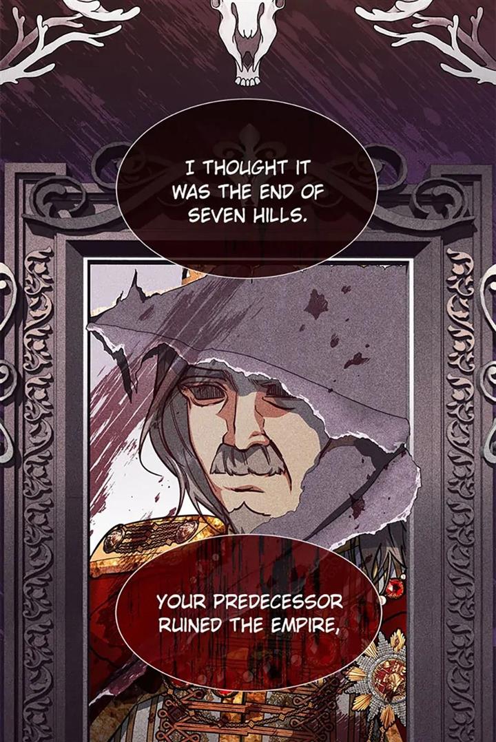 77
