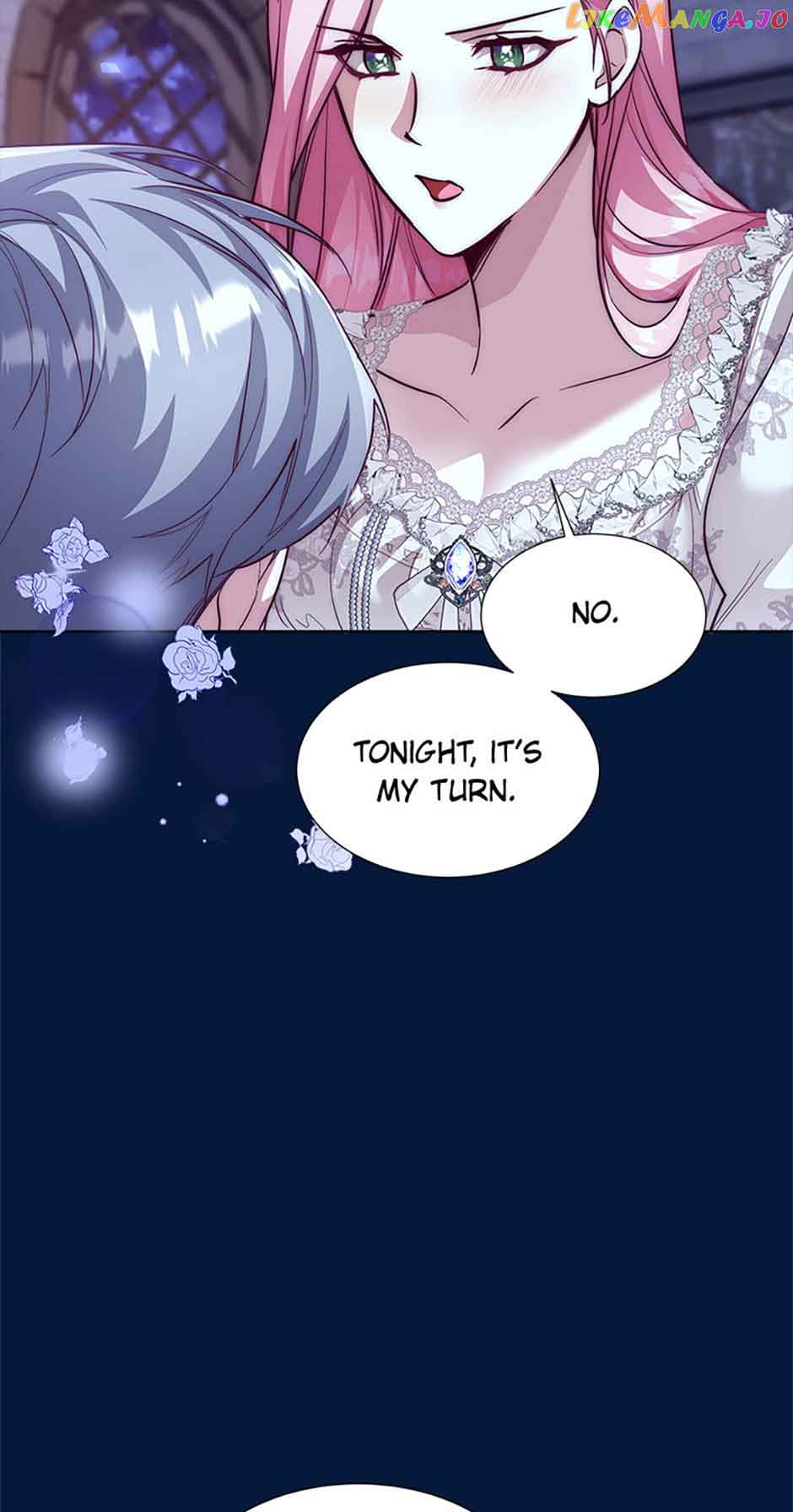 71