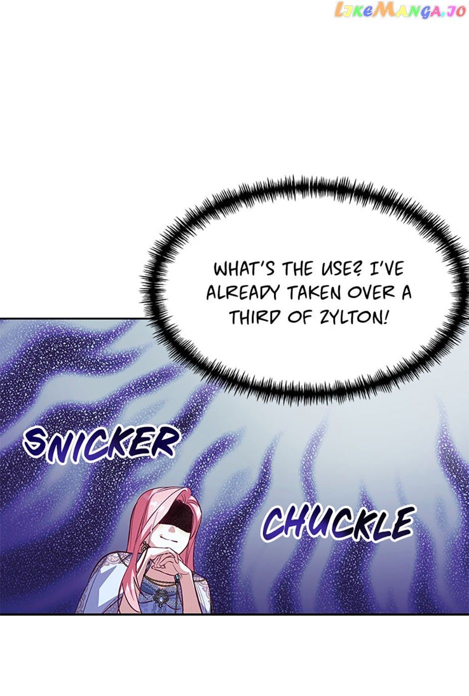 56