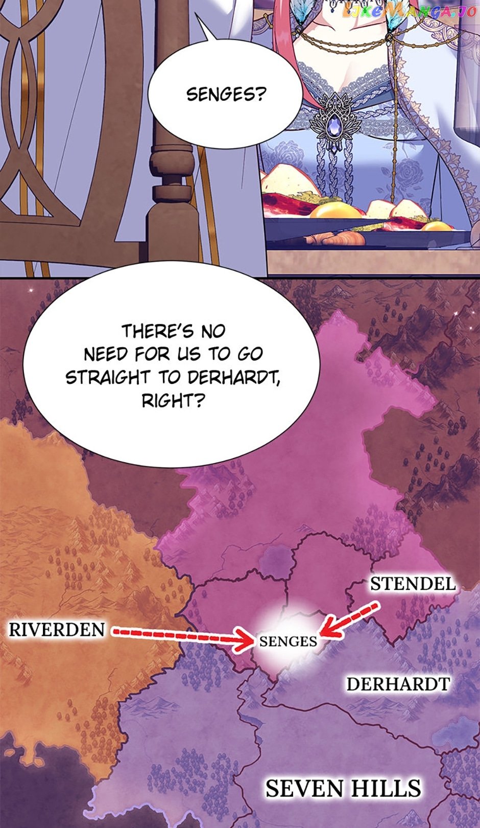 58