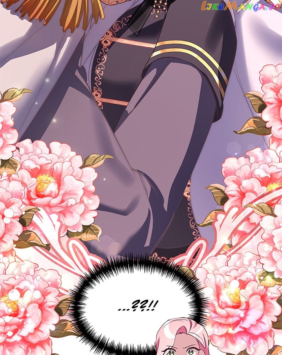 97