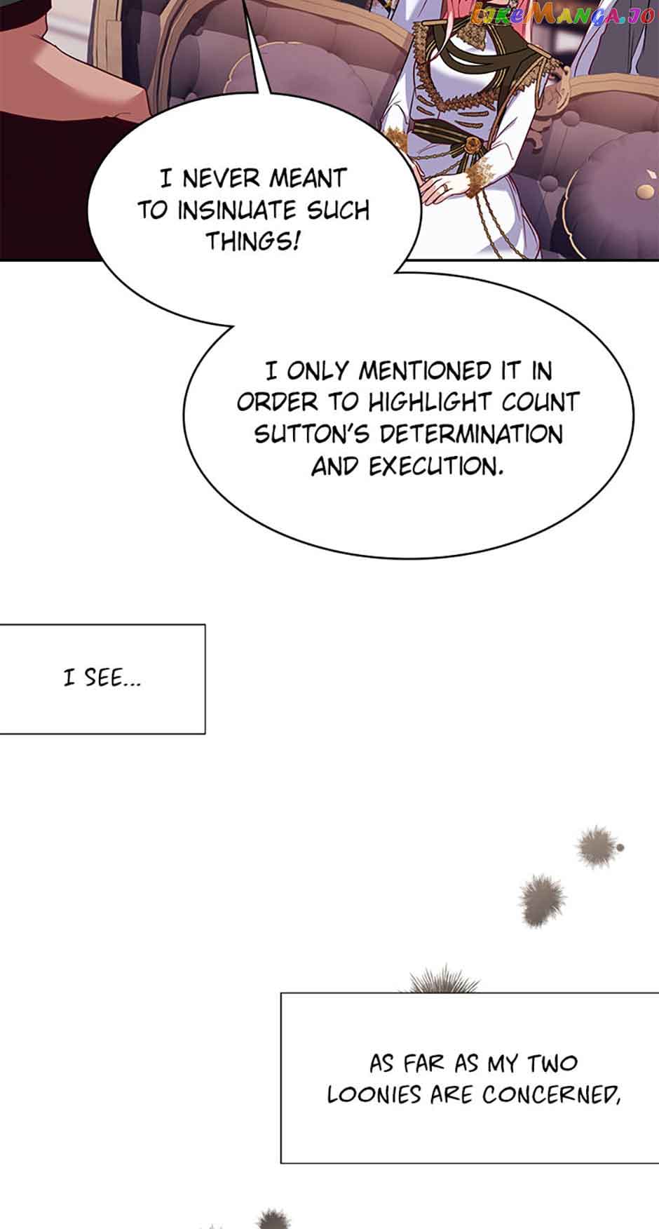 78